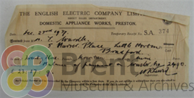 TH\CT\Museum catalogue\2D objects\1995_26_3_th.jpg; 1995.26.3; ;